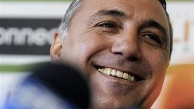 #كلاسيكو_النبأ ..ستويشكوف .. برشلونة يمكن أن يرسل مدريد إلى الجحيم