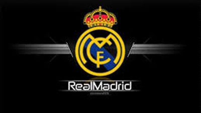 #كلاسيكو_النبأ .. قائمة ريال مدريد لمواجهة برشلونة