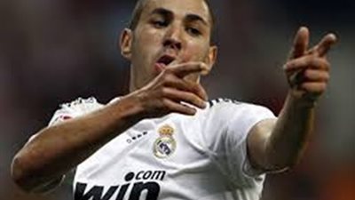 #كلاسيكو_النبأ .. بنزيما قد يغيب عن التشكيلة الأساسية