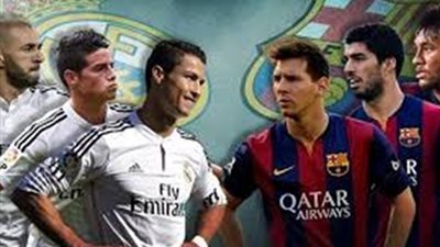 #كلاسيكو_النبأ .. تعرف علي موعد مباراة الكلاسيكو والقنوات الناقلة