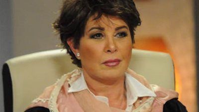 نجوى إبراهيم تدخل عالم الأطفال من جديد