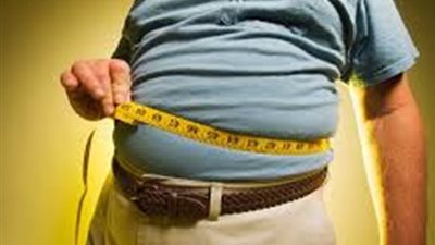 ما أسباب عدم فقدان الوزن رغم اتباع 