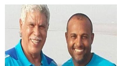 النبأ تقدم المرشحين للعمل ضمن الجهاز الفنى الجديد للزمالك وتيجانا مستمر