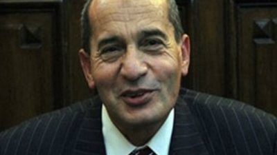 وزير الزراعة: 6 مليارات جنيه إيرادات متوقعة لتصدير الموالح هذا العام