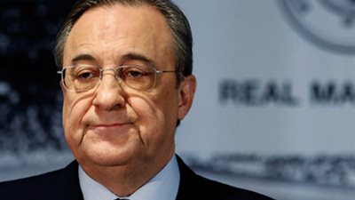 كريستيانو رونالدو وبنيتيز وبيريز .. 3 أسباب وراء فضيحة الكلاسيكو