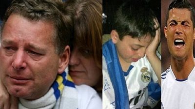 #كلاسيكو_النبأ .. بعد الكلاسيكو الأسـود .. هل تأكدت كوابيس المدريديين الخمسة؟