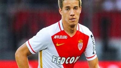 موناكو يقترب من الكبار ومونبلييه يبتعد عن القاع