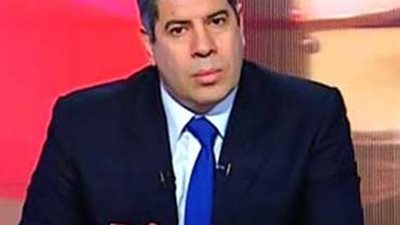 تأجيل دعوى إسقاط الجنسية عن شقيق «شوبير» لـ17 يناير