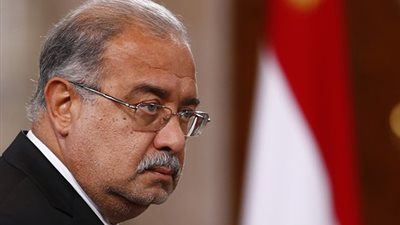 «الأطباء» تخاطب رئيس الوزراء لحل مشكلة نقيب سوهاج