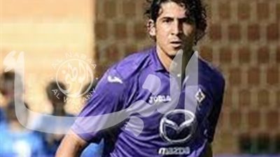 حوار| حجازي : بدايتي مع الأهلي رائعة.. ولا أشعر بالغربة