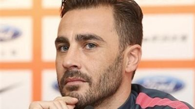 #كلاسيكو_النبأ ..  كانافارو يتمنى ريال مدريد 