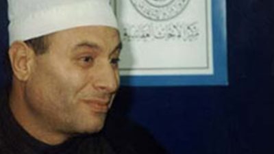 رئيس الزمالك يكشف تعيين حقيقة  المعلم مدربا للزمالك