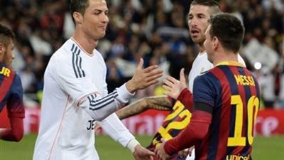 خطة برشلونة مع التحكيم الاسباني نجحت بتقدير ممتاز