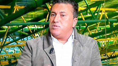 الأهلي : تحليل بيسيرو لمباريات البرتغال بالاتفاق معنا