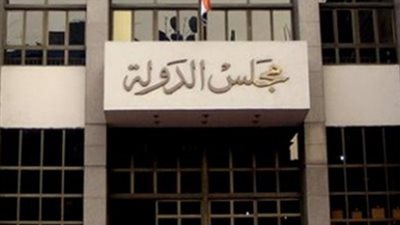 دعوى لوقف استيراد أجهزة البصمة الإلكترونية لنقلها الفيروسات