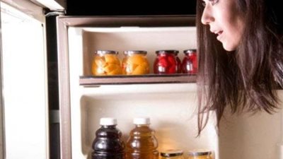 مفاجأة .. تناول البروتينات مساءًا يحرق الدهون وينقص الوزن