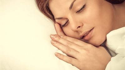 التمارين الرياضية تساعدك على النوم الهاديء