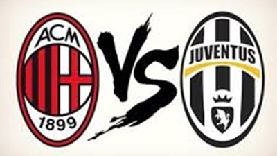 يوفنتوس يضع خطة تأمين مختلفة للقاء الميلان بسبب أحداث باريس