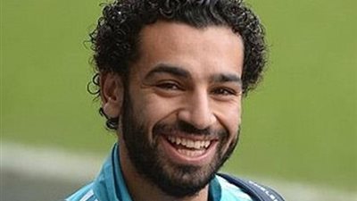 هيئة تنشيط السياحة تتعاقد مع محمد صلاح للترويج السياحي المصري في إيطاليا