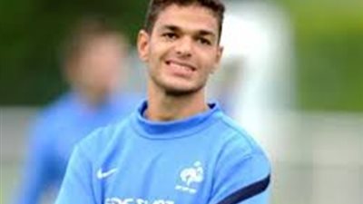 انتر ميلان يحدد اولى اهدافه في الميركاتو الشتوي