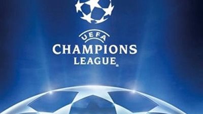 أرقام من واقع جولات الحسم في دوري أبطال أوروبا