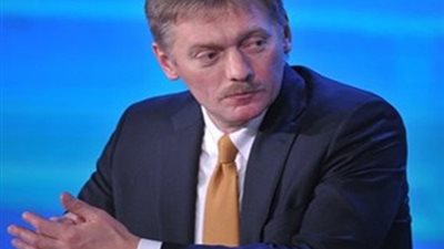 الكرملين: إسقاط مقاتلتنا واقعة خطيرة جدا