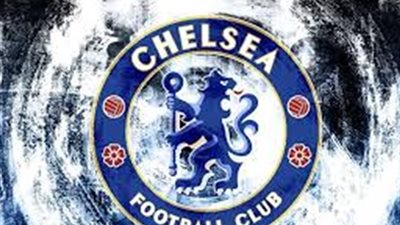 تشيلسي يتعرض لخسائر مالية كبيرة