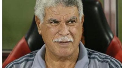 الهلال السوادانى يتسابق مع الزمالك على المعلم