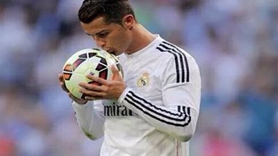 رونالدو أول ضحايا استمرار بينيتيز فى ريال مدريد