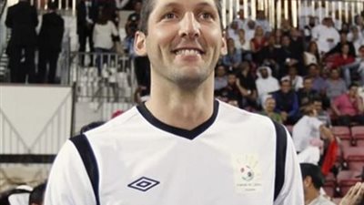 ماتيراتزي يسخر من بينيتيز: نابولي لديه مدرب الآن