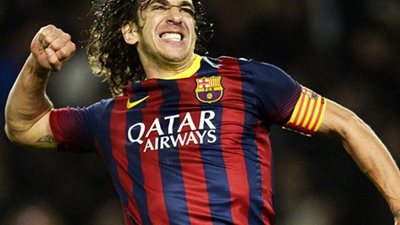 بويول: تلقيت عرضاً للعمل في انتر ميلان