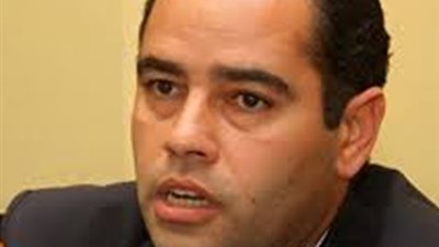 لهيطة يجتمع بالمسابقات لعرض طلبات كوبر