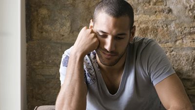 إنتبه.. الاكتئاب يفقدك ذاكرتك