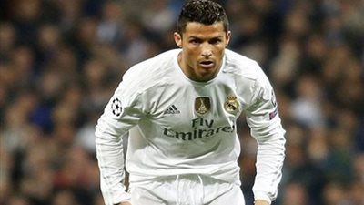 رونالدو إلى سان جيرمان .. راتب خيالي في انتظار البرتغالي