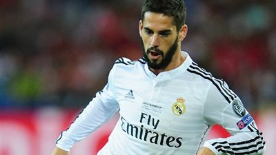 اليوفينتوس يصطاد في الماء العكر لضم 