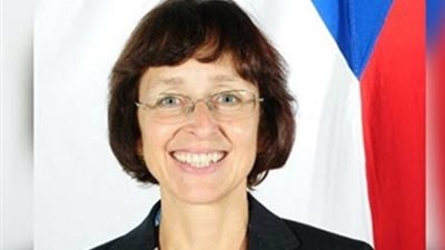 التشيك تعتزم تشديد الإجراءات الأمنية مع احتفالات أعياد الميلاد