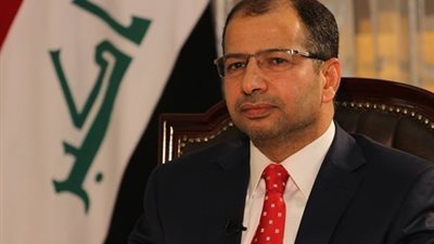 السفير الأمريكي ببغداد: واشنطن أكبر مانح دولي للعراق وملتزمة بدعمه في حرب(داعش)