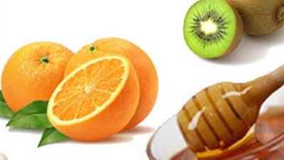 احرص على هذه المواد الغذائية التي تخفف من أعراض الأنفلونزا