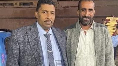 كرم جابر يضع خطة مباراة البلدية والفريق يعود للتدريبات اليوم