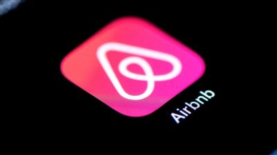 موقع إلكتروني يفتح باب الحجز لاستضافة لاجئي أوكرانيا