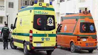 «بيارات» الصرف الصحي بالمنيا تتسبب في «كوارث» وتنهي حياة 6 أشخاص