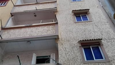 خاص لـ«النبأ».. شهادات حصرية تكشف تفاصيل الأيام الأخيرة في حياة «فتاة الإسكندرية» المنتحرة