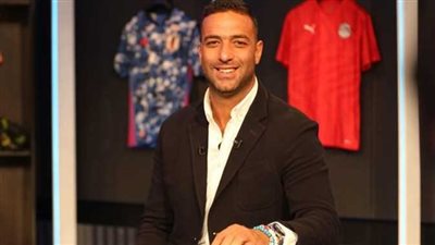 ميدو: كولر يقدم عملا رائعا.. والزمالك لن يخسر أمام الأهلي