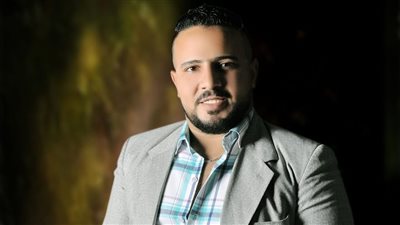 كريم فتحي أحدث المنضمين لمسلسل «فاتن أمل حربي» بطولة نيللي كريم
