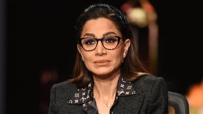 بالفيديو.. طبيب شهير يرفض إجراء عملية جراحية لبسمة وهبة 