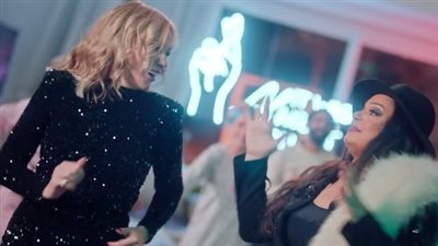 بالفيديو.. تحدي 