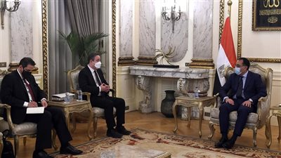 تفاصيل لقاء 