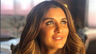 كتبت تعهدًا على مسئوليتها بخروجها من المستشفى.. تطورات الحالة الصحية للفنانة غادة عادل