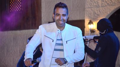 بالفيديو.. محمد عدوية في رحلة على 