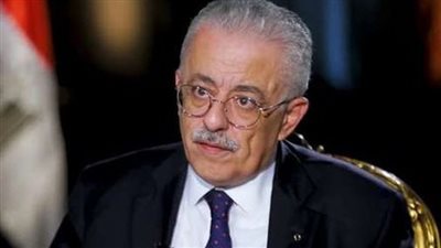 رسائل عاجلة من وزير التعليم لأولياء الأمور بشأن نتيجة الثانوية العامة